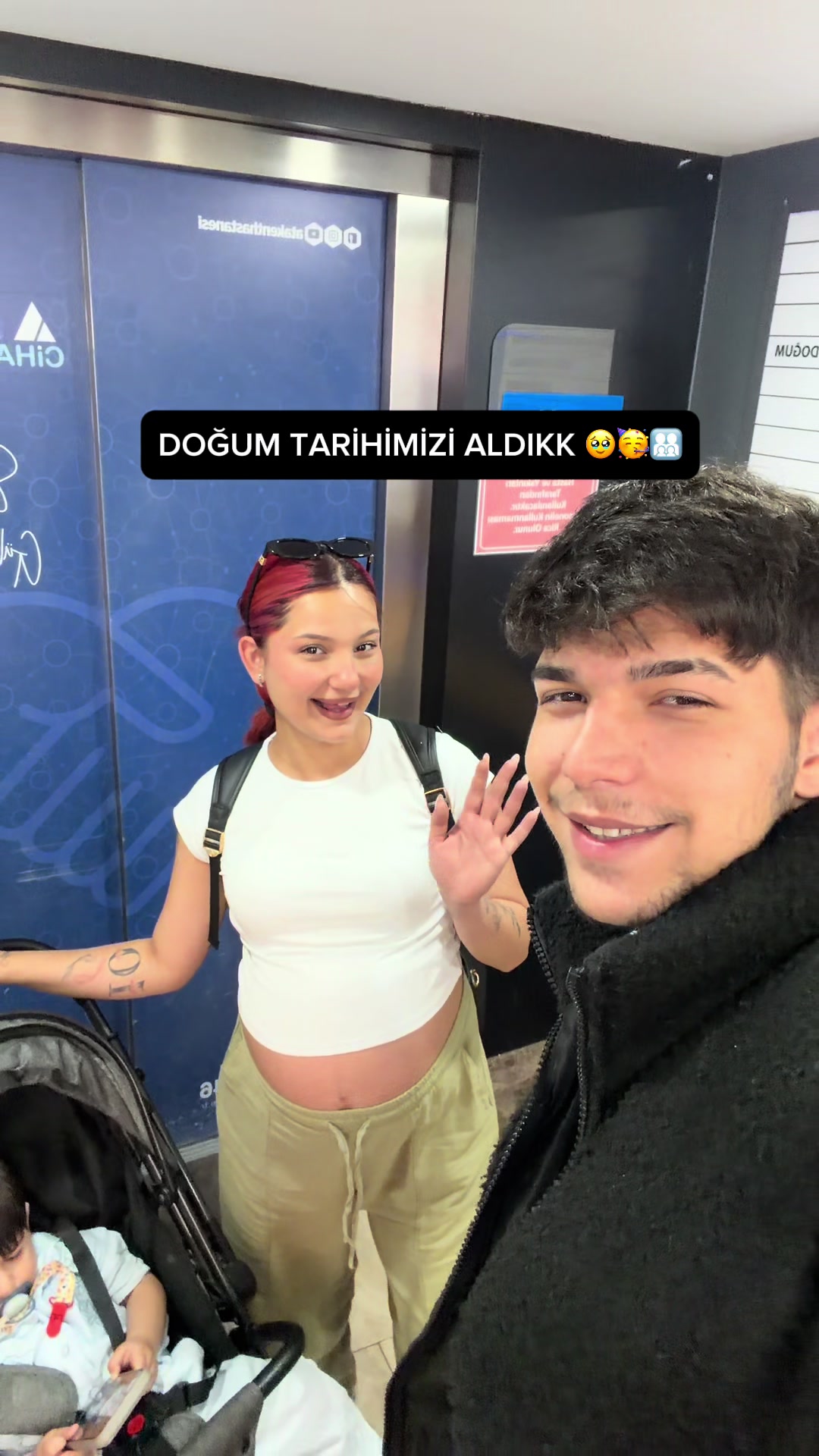 @ayberk10irem