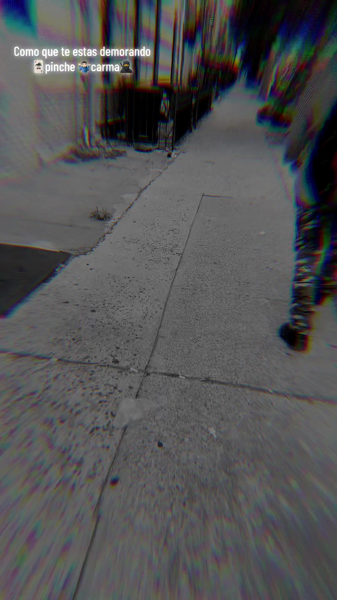@꧁༒𓆩 593ᶜʰᵉᶠᵃˡˡᵉʳ༒ツ