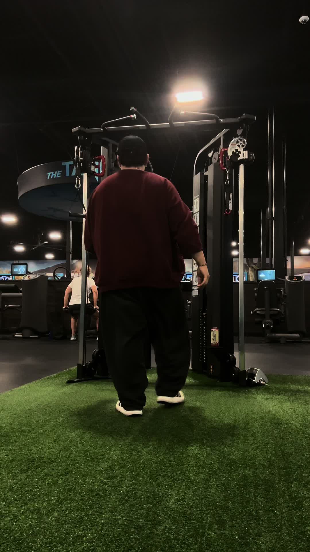 @chrishateslegs