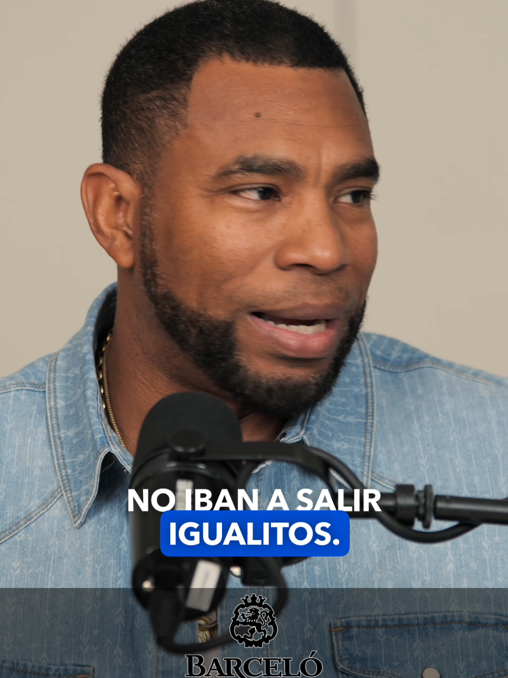 @abriendosports