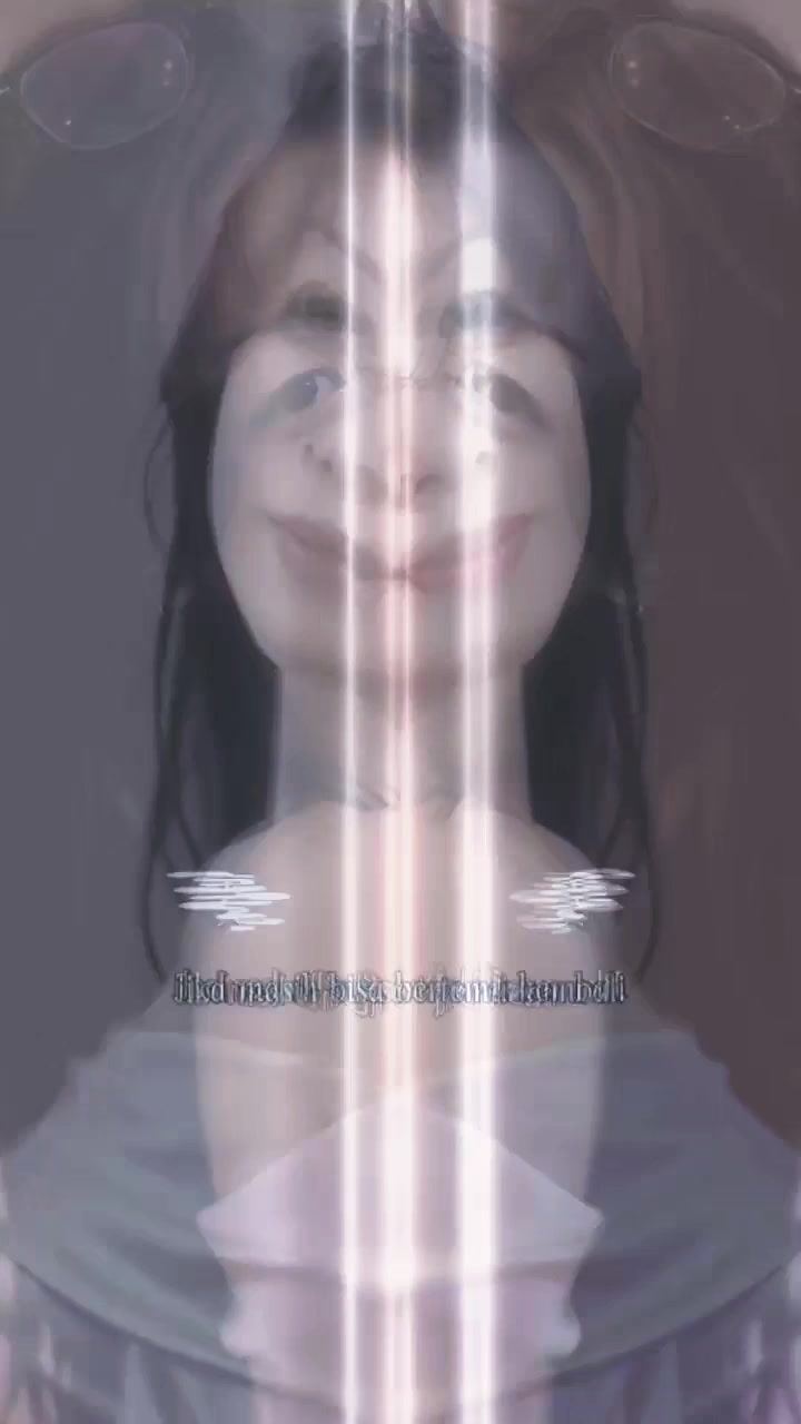 @⚖️ zi子🕊🧲&🍚