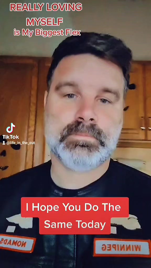 @life_in_the_cut