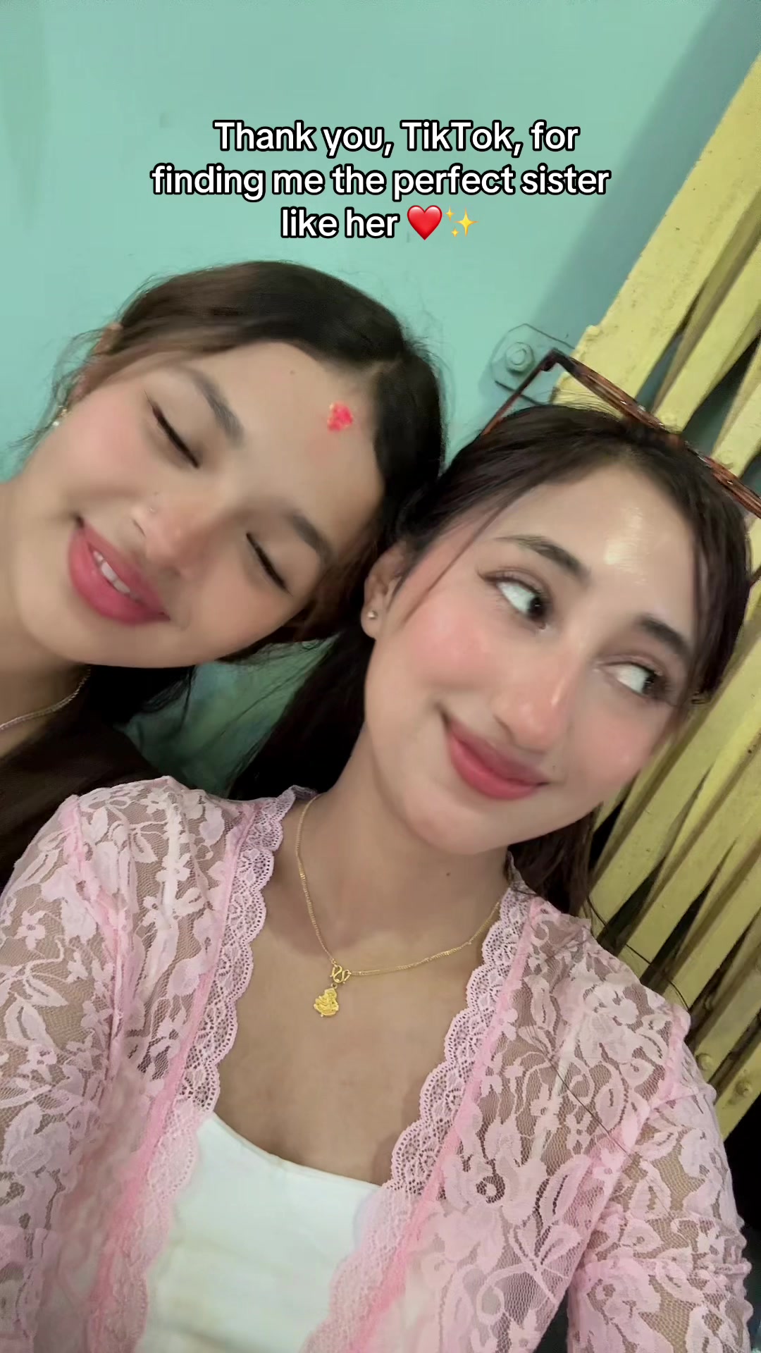 @aishwariya_6