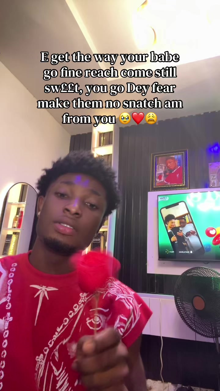 @&Oslash;NLY☝️KiŃĞv&icirc;&Ccedil;toR🦾🧌