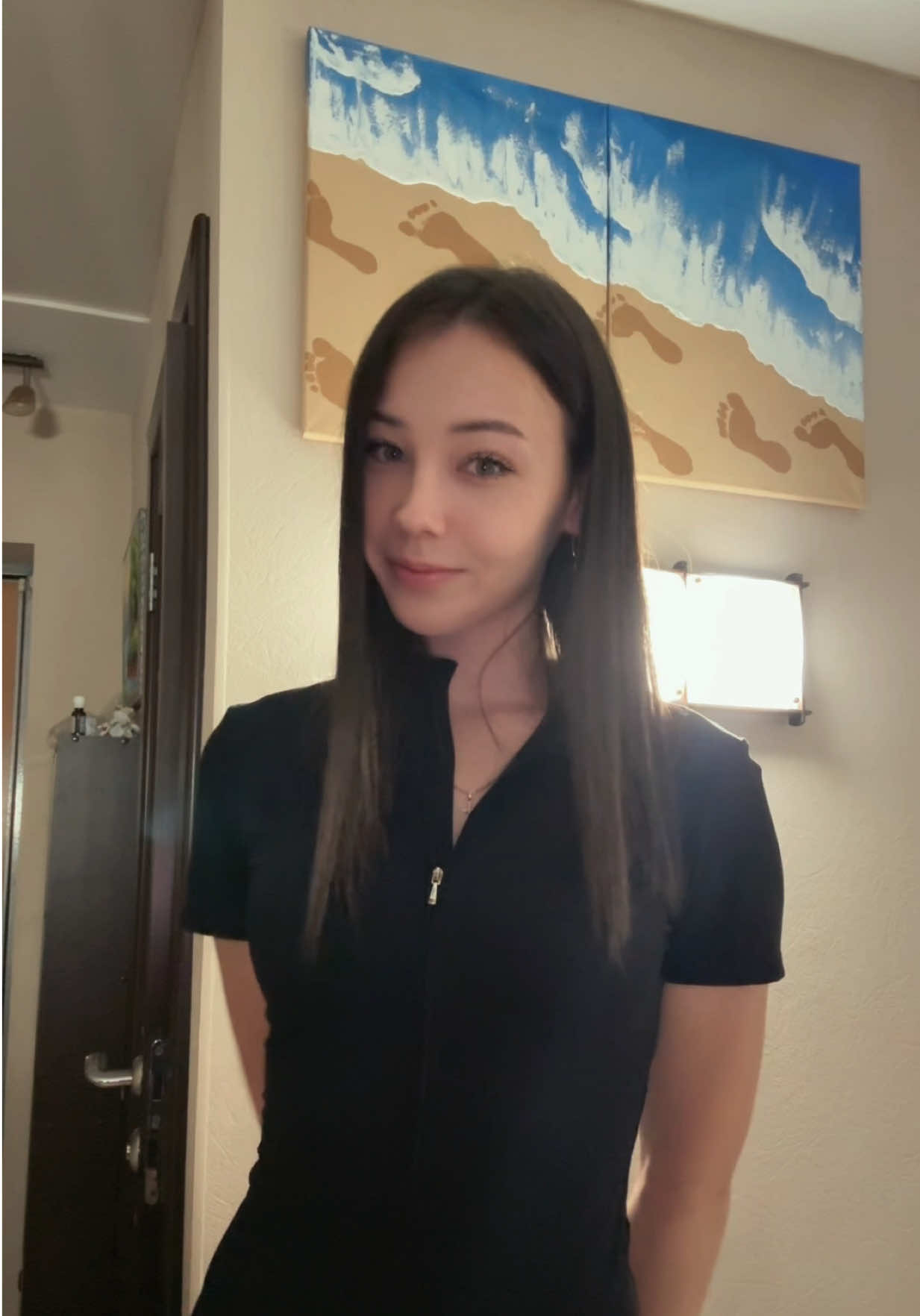 @Полина Клименко