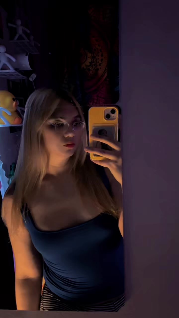 @𝓗𝓸𝓵𝔂.𝓜𝓮𝓰𝓪𝓷💋