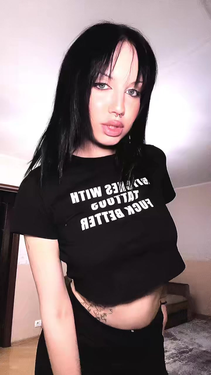 @lilihunt