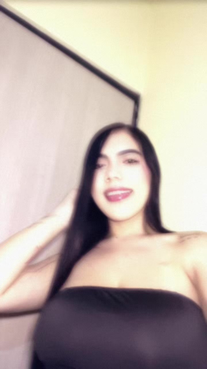 @Salo🩷🩷