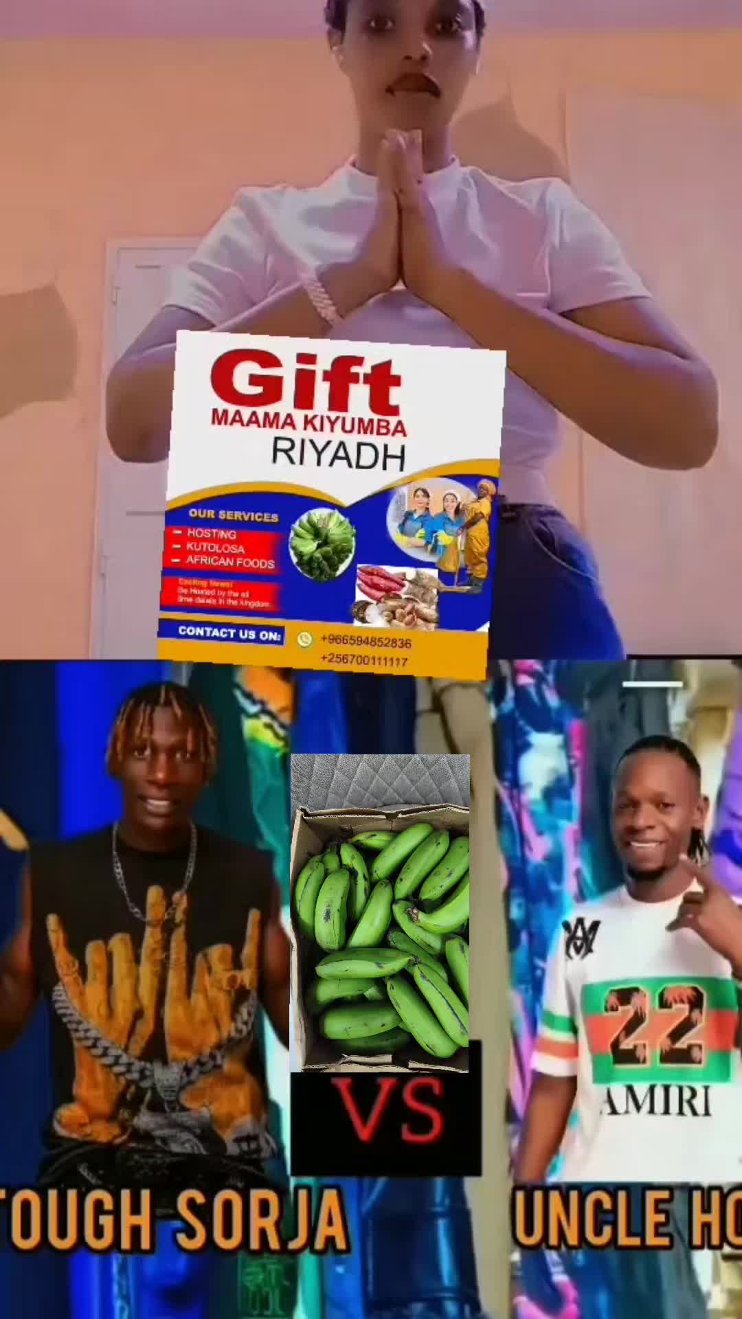 @C.E.O Gift ❣️❣️❣️💘💘