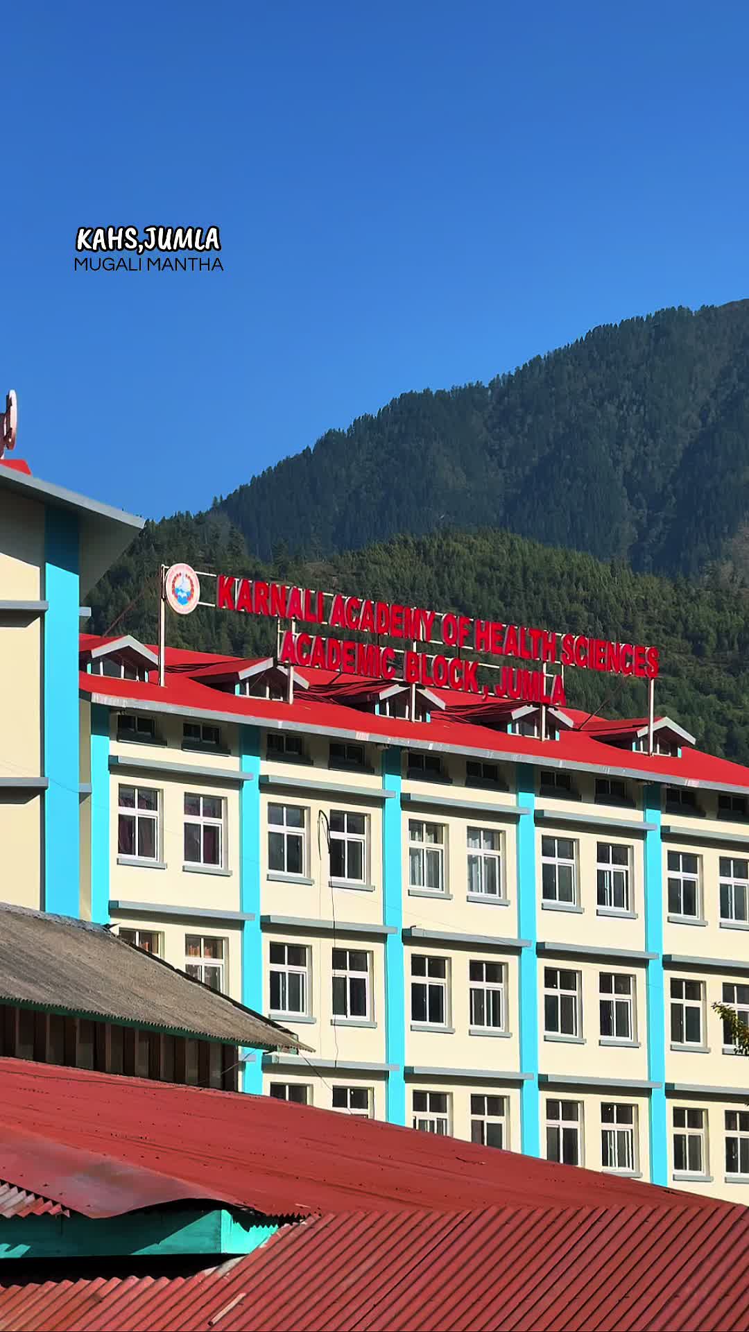 @मुगालि मान्ठ🇳🇵