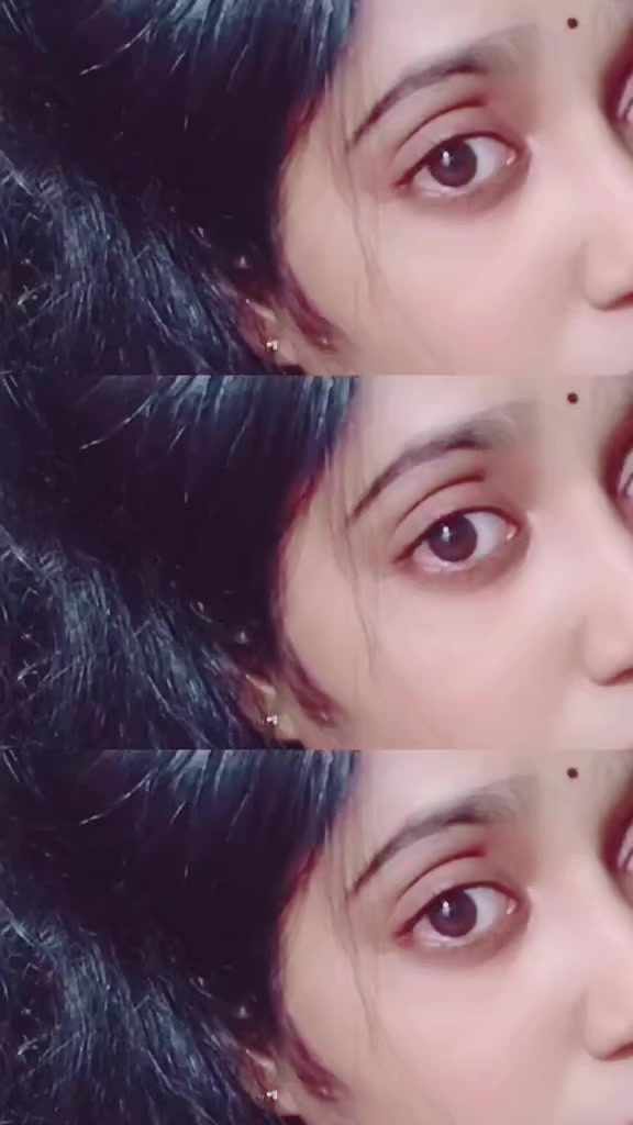 @R_M💋R🫂😡Mமரியம்R M😡🫂💋R.MR