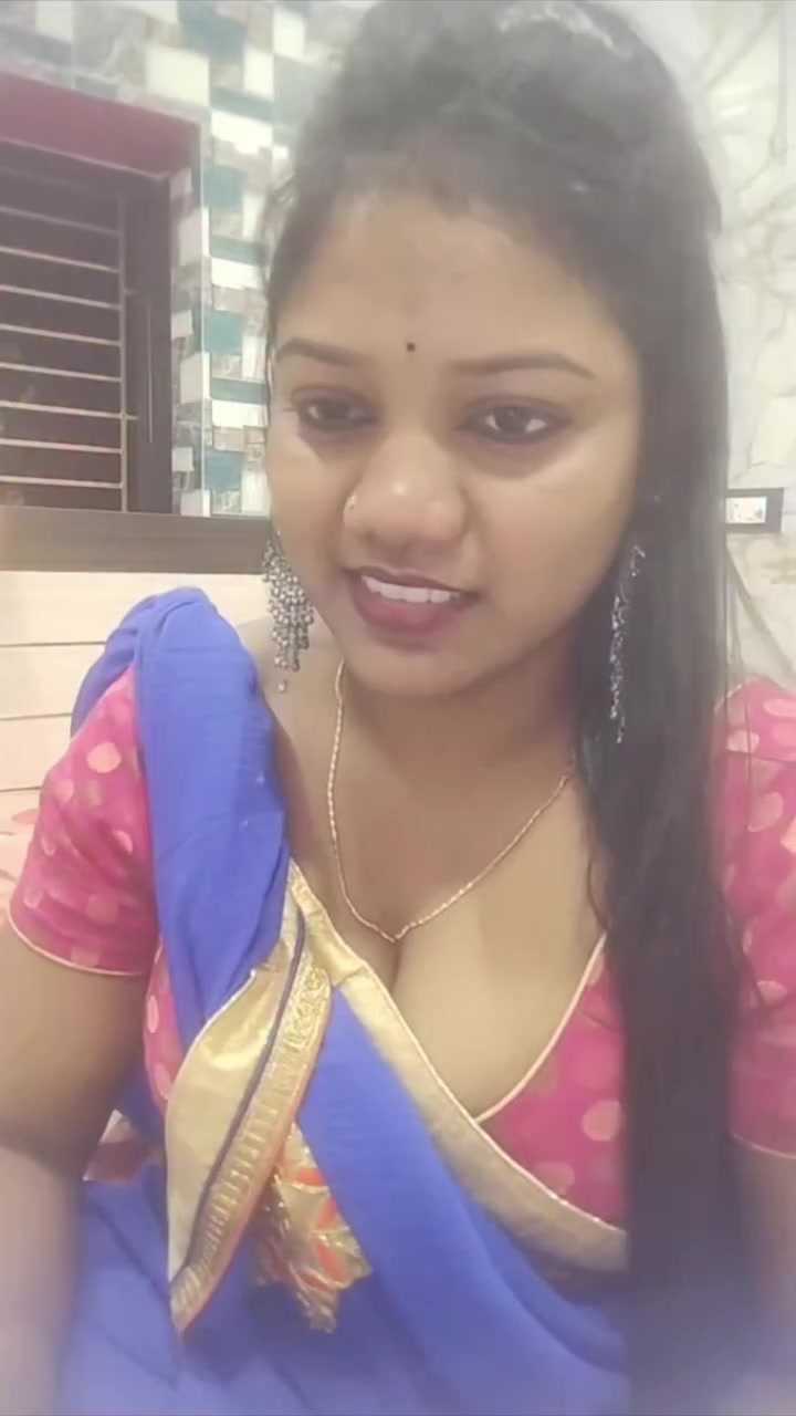 @கனவு கன்னி