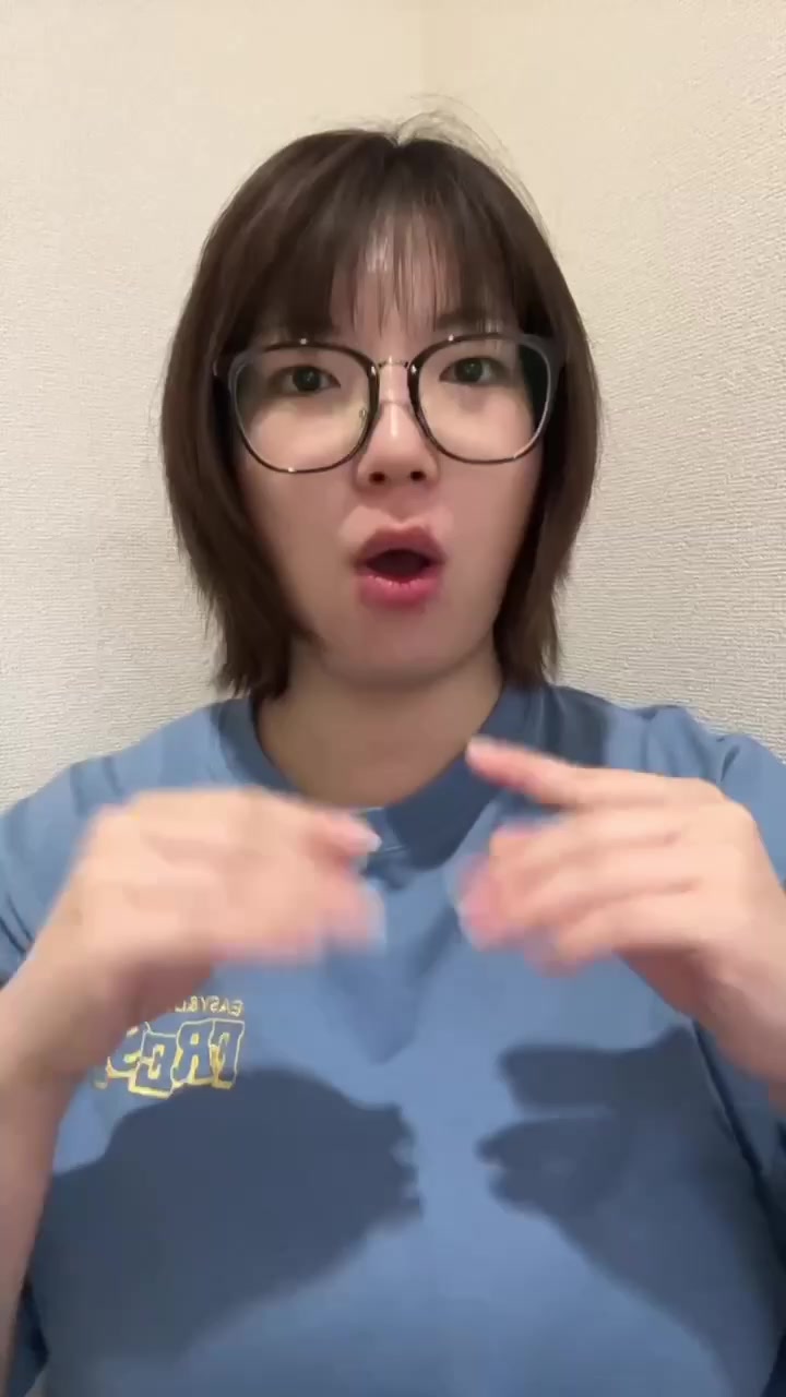 @𝘀𝗲𝗶𝗿𝗮