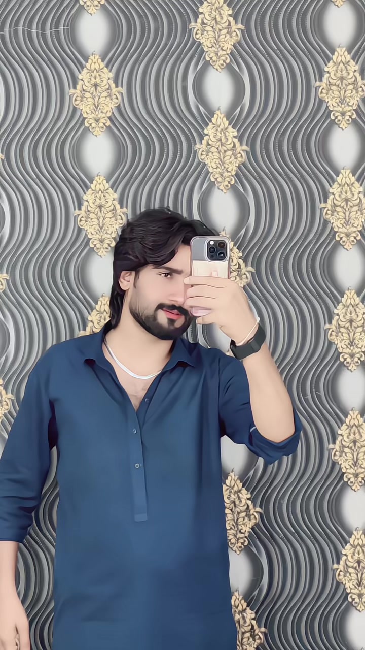 @ShAN_BaBA