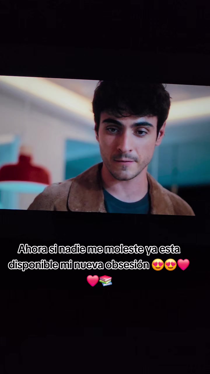 @Jannetebooks