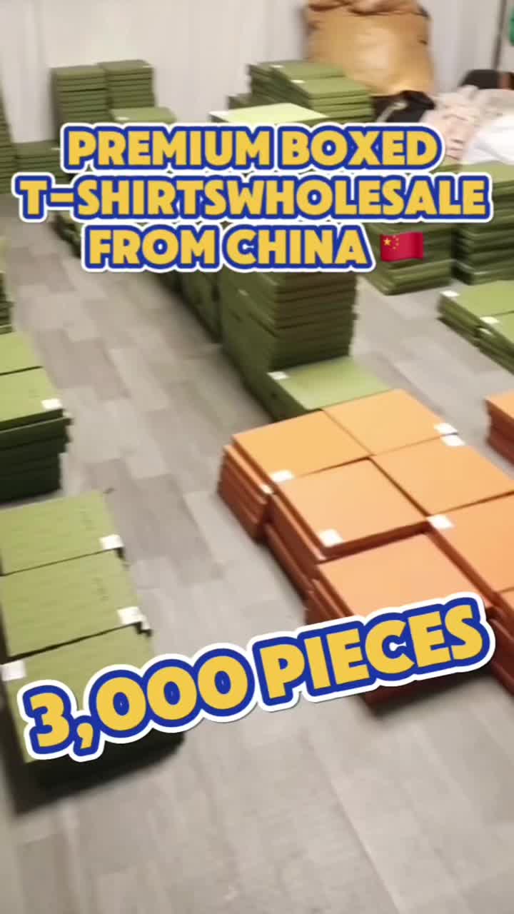 @clothing_wholesale