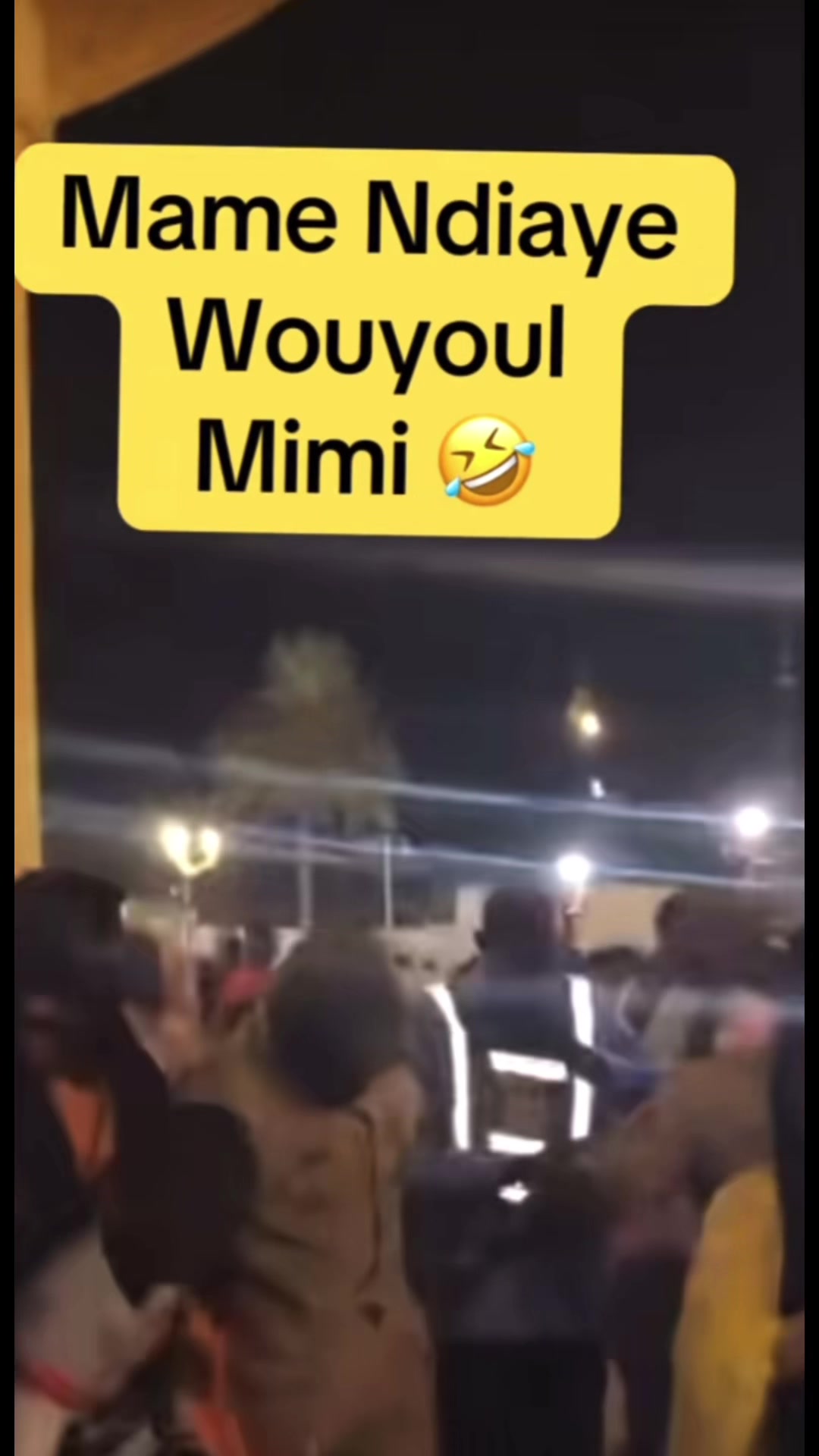 @🌻🌜Linguére🌜D’éco🌛🌻