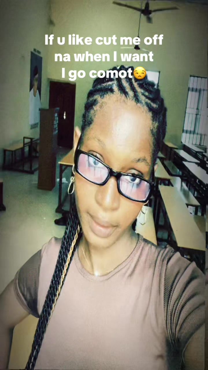 @nene_stylelab