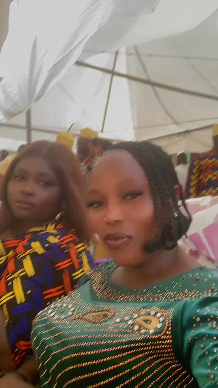 @jimoholayinka21