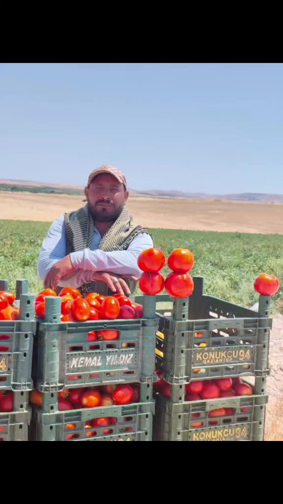 @MEHMET ÇAVUŞ Urfa