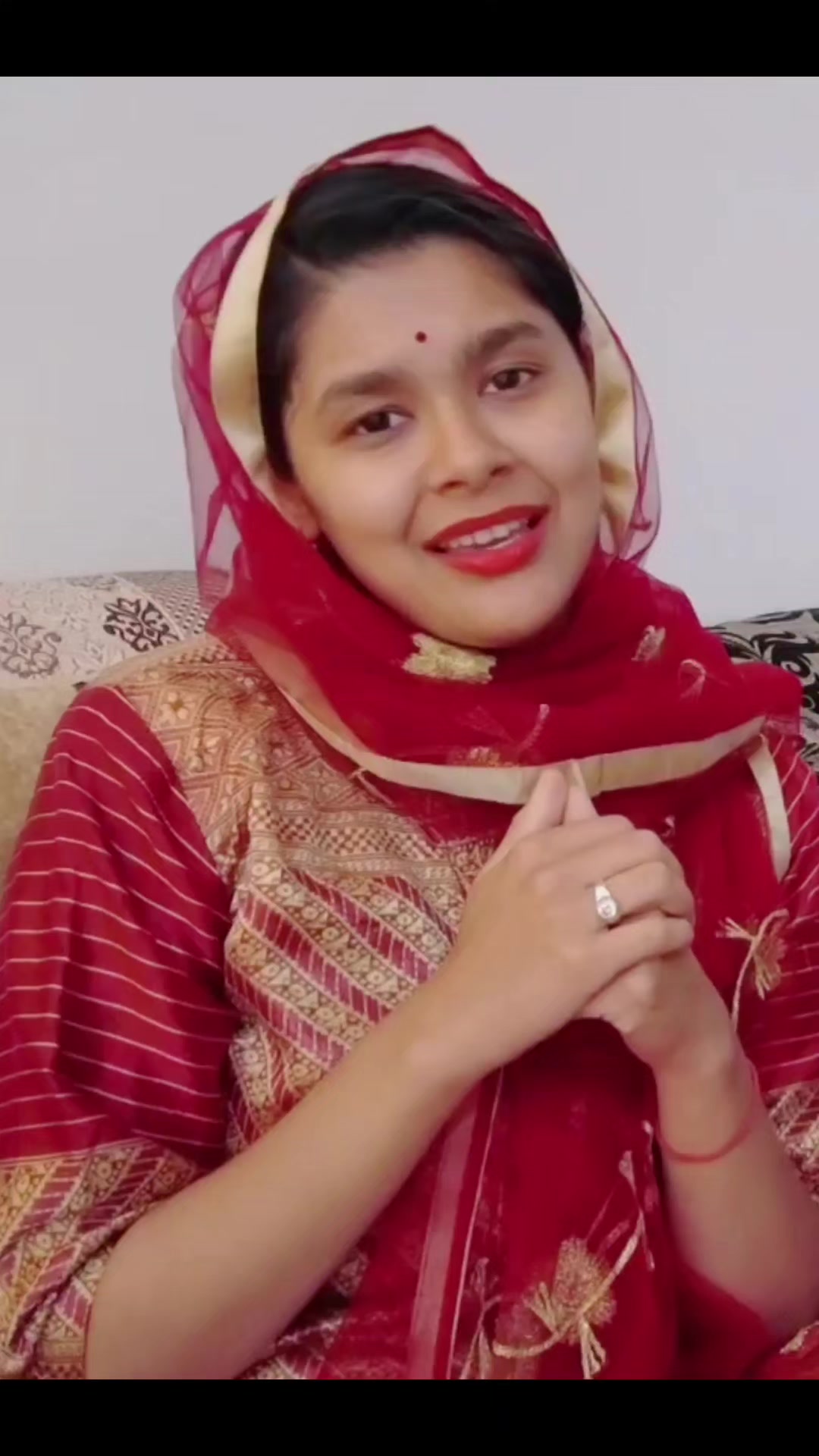 @kelaya🙏🇮🇳🕋