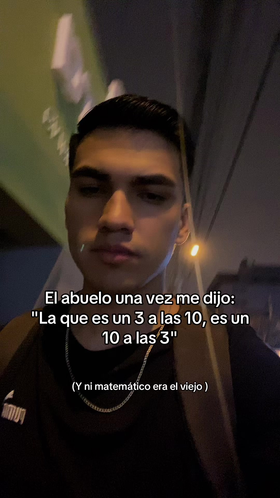 @CharlieX⚡️