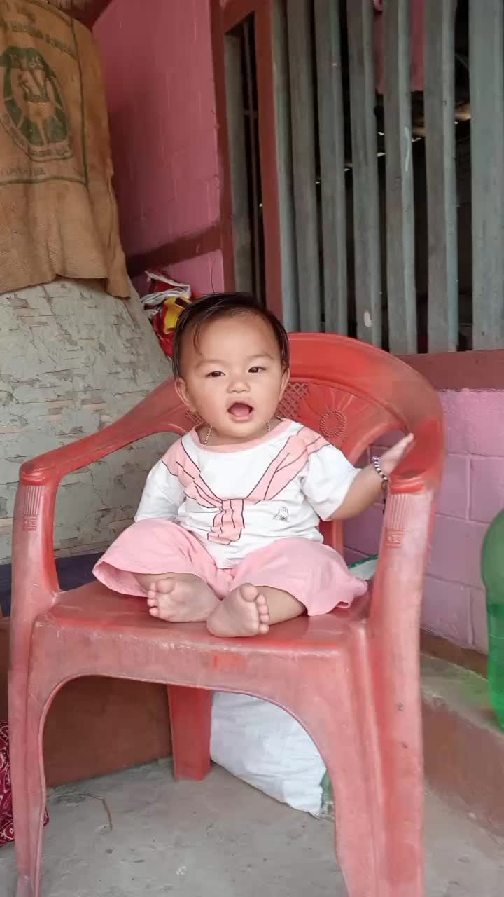 @Sita Bantawa Rai