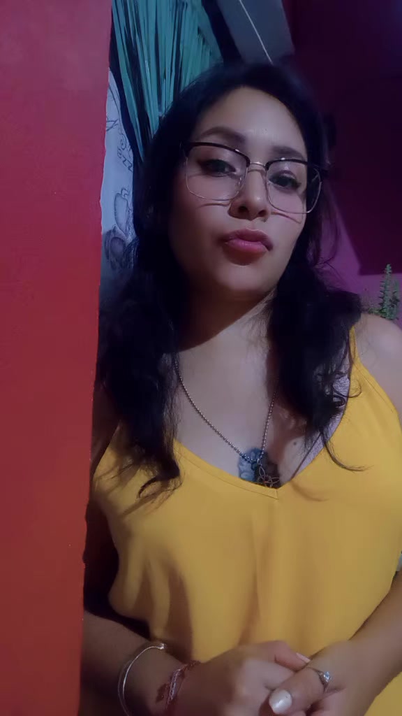 @Ma Fer🖤