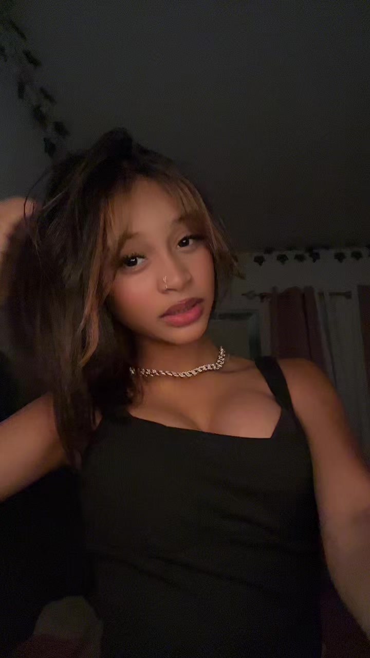 @mena00001🗽🔱