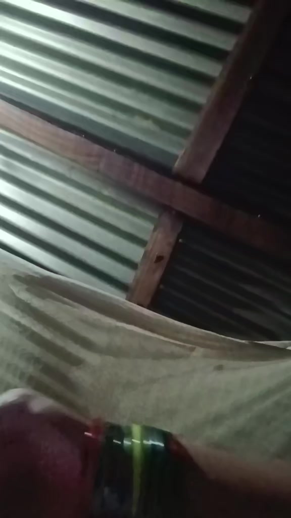 @लेखा लामिछाने गुरुङ 129