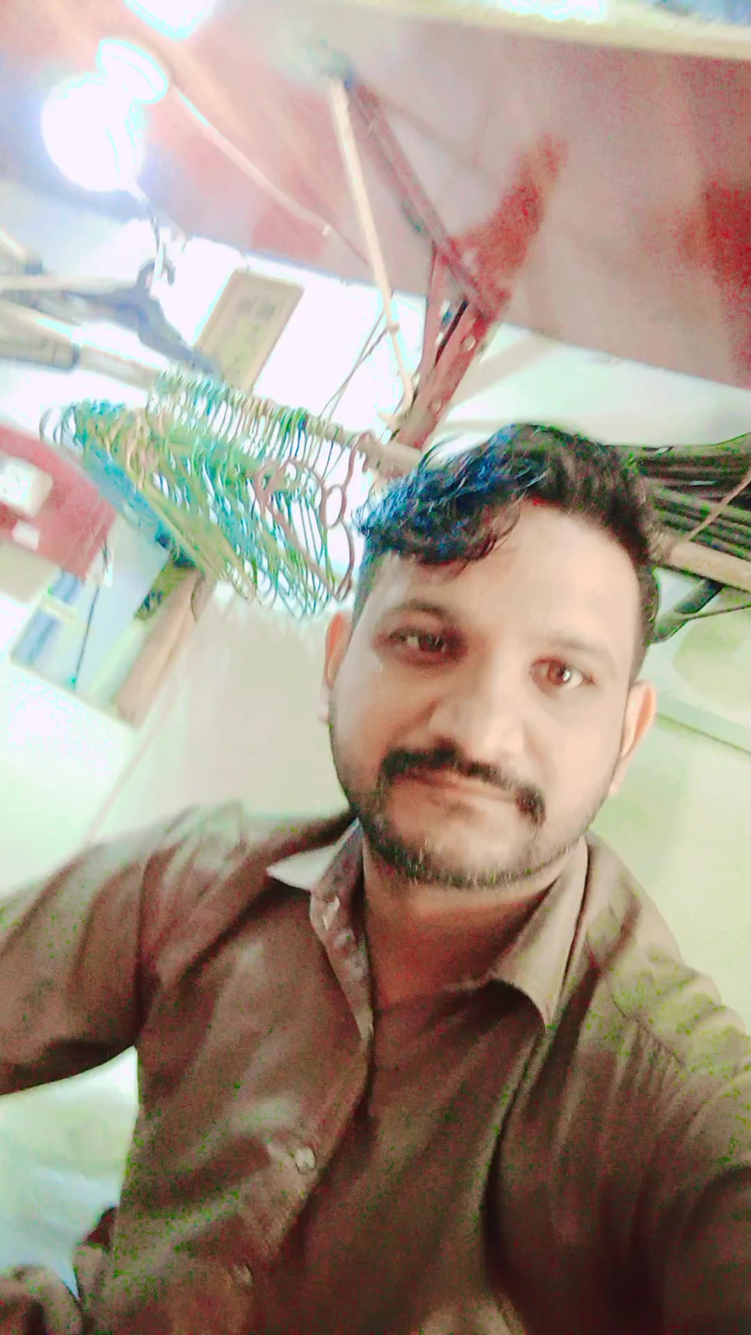 @Malik Shahzad