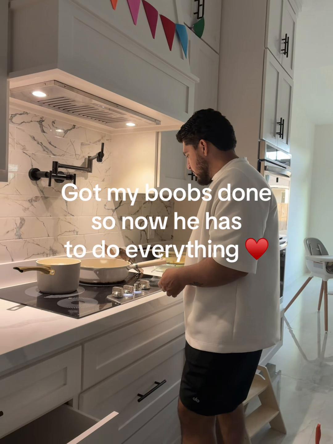 @DreaBzn