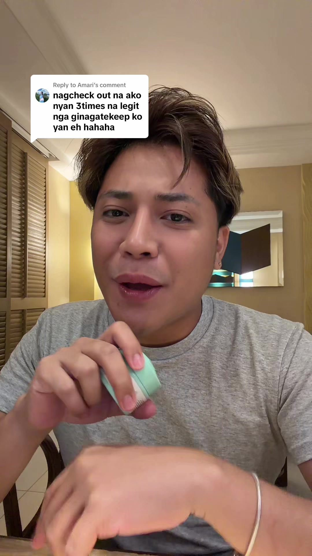 @daniel :)