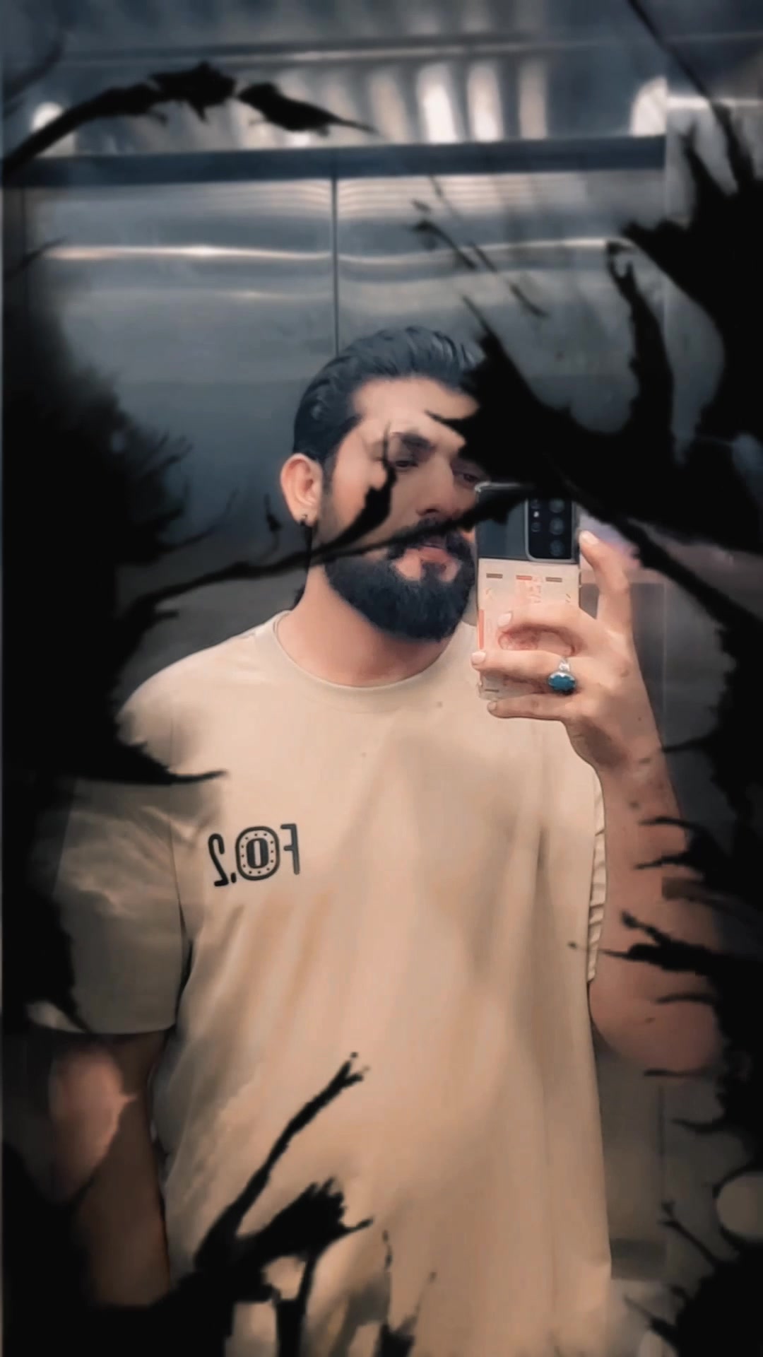 @Dubai Wala🤫😎