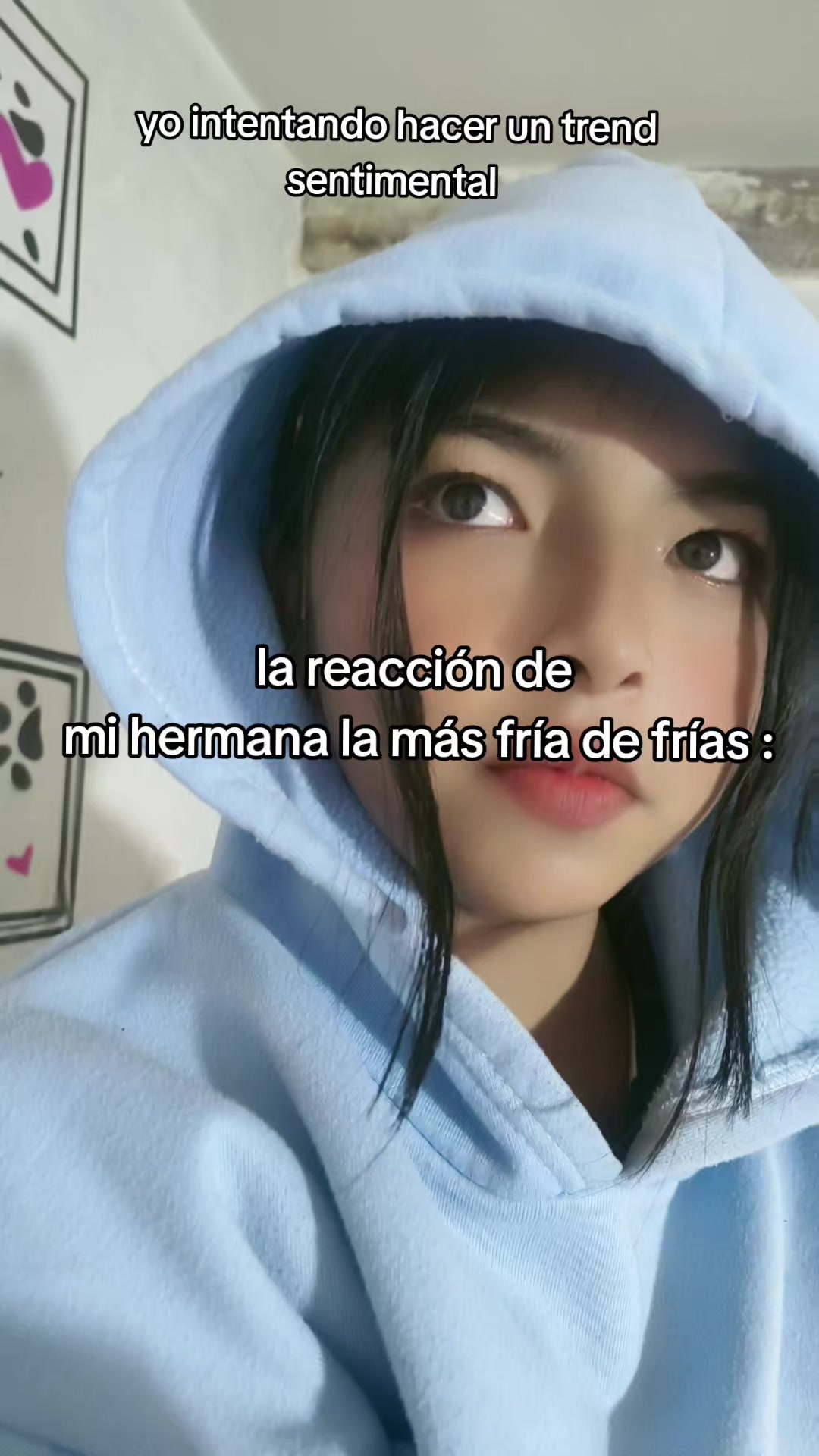 @anitalamasfresita🦜🍓