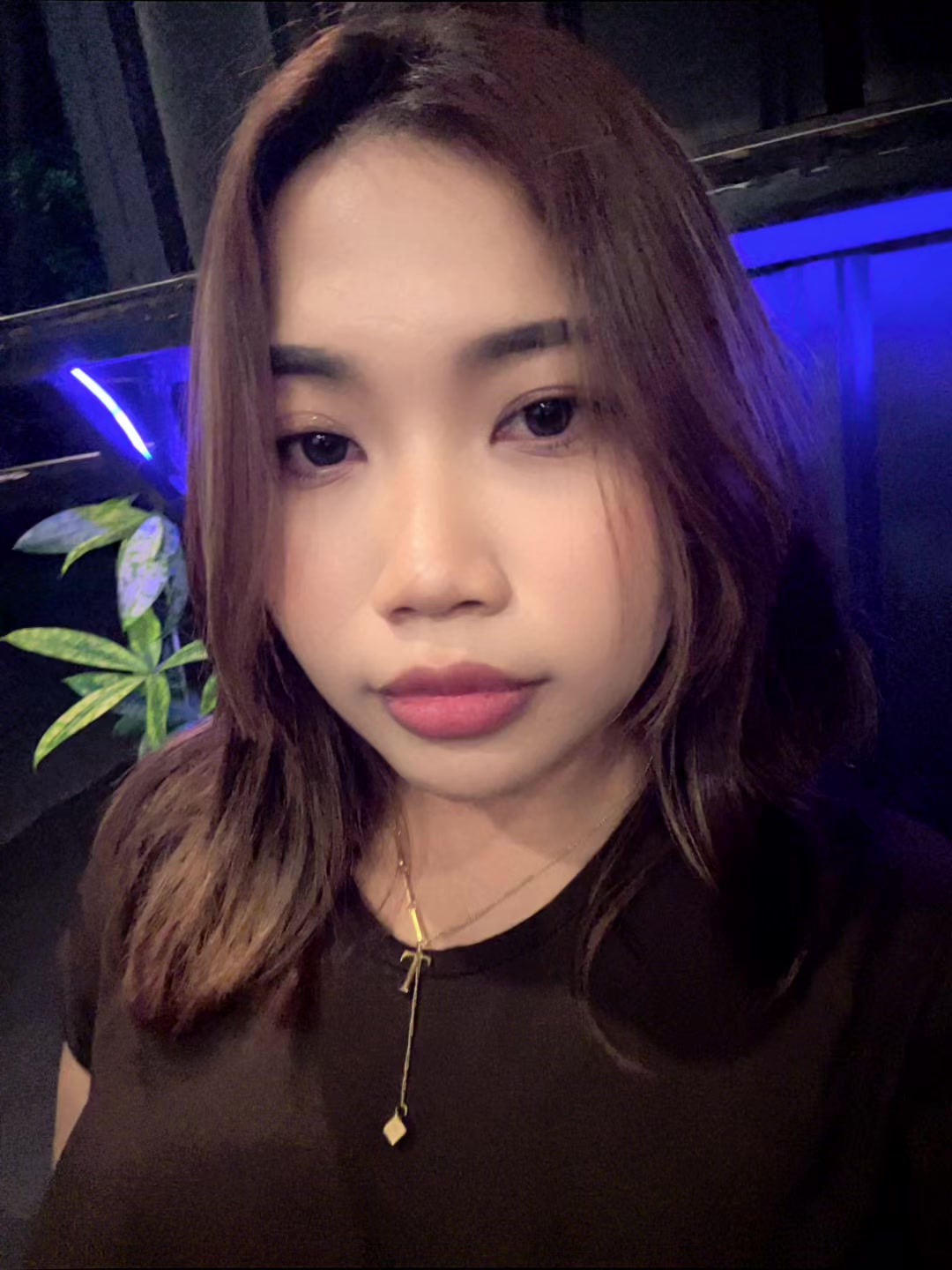 @H.