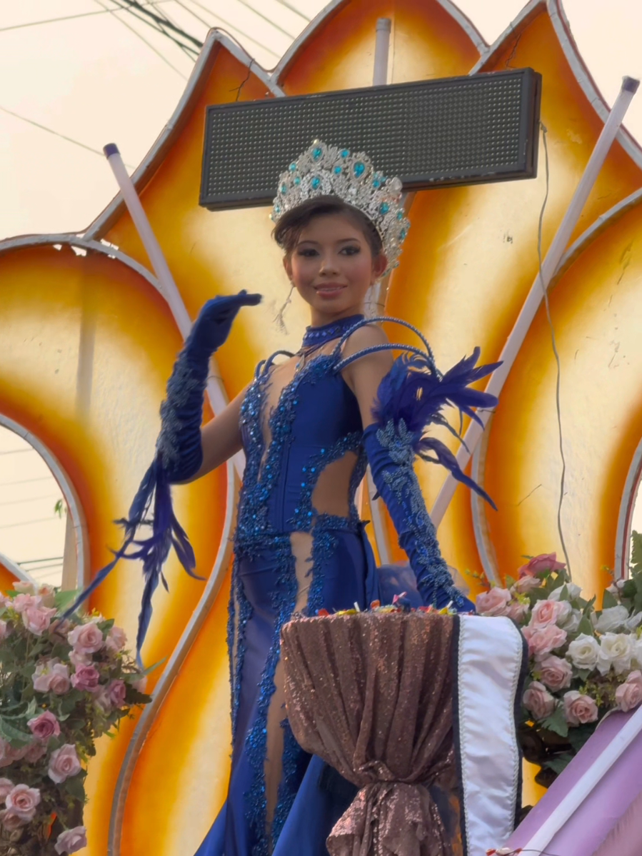 @🦅KATHERINE LA AGUILITA