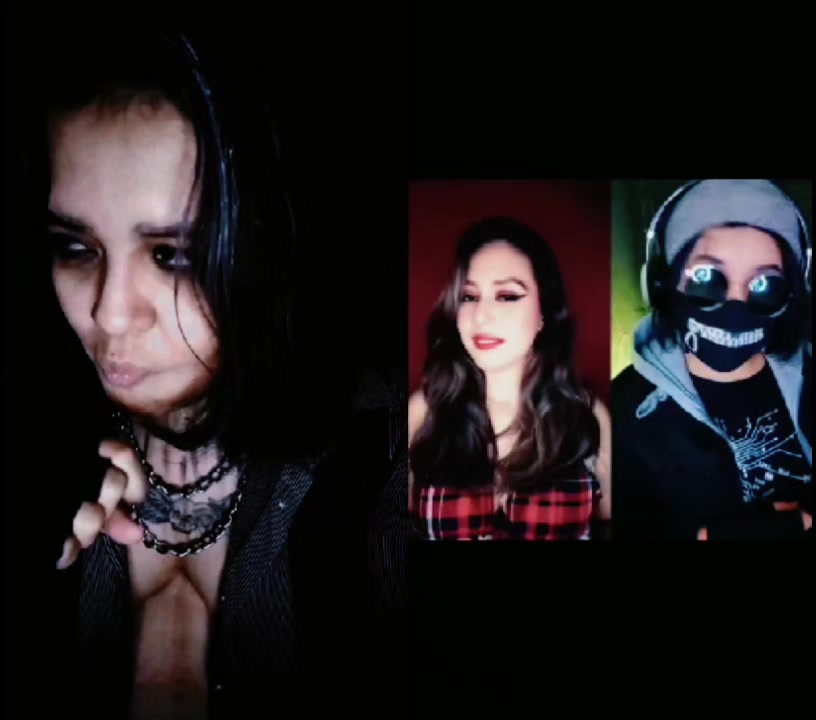 @🖤Mond💀