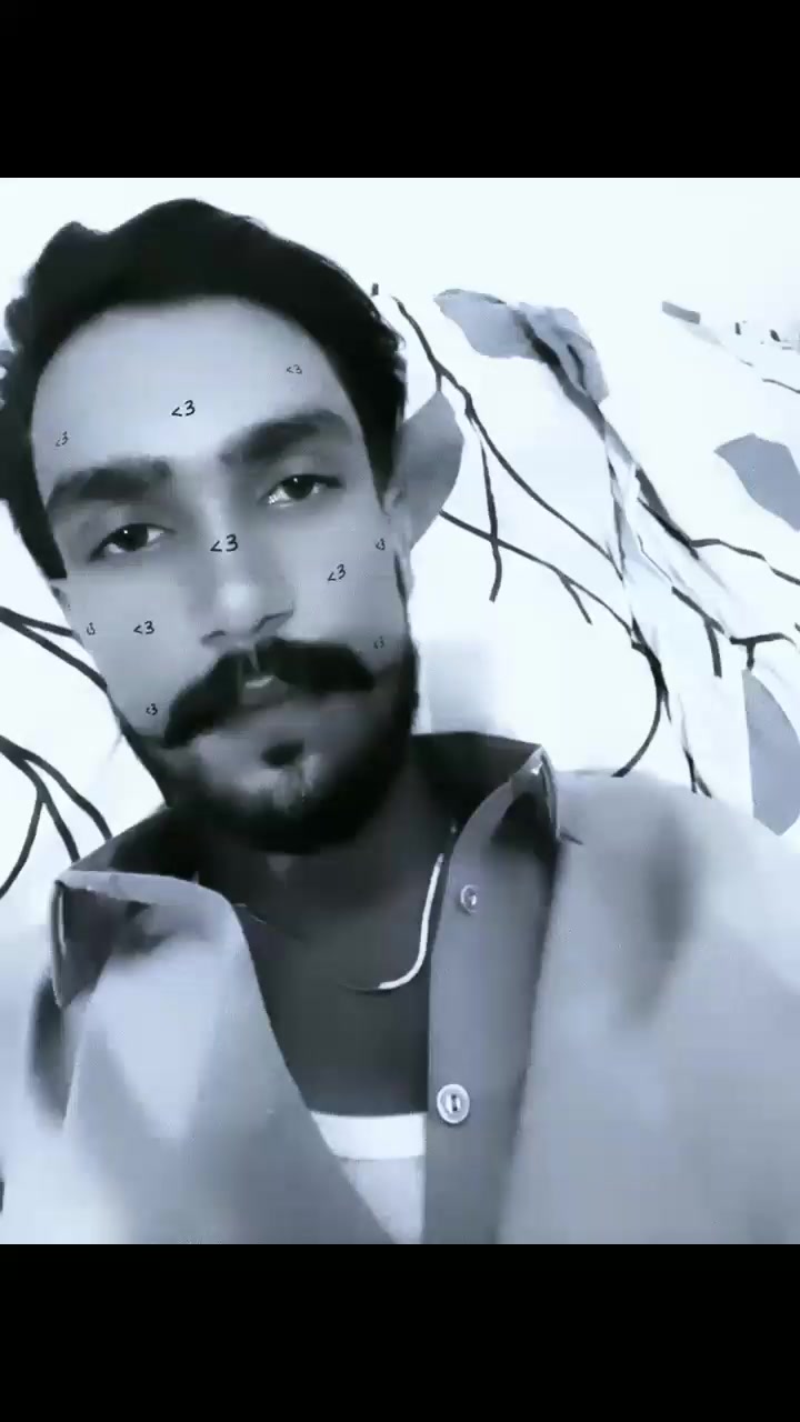 @🚩♕ مرزا♕ طیب ♕مغل🚩