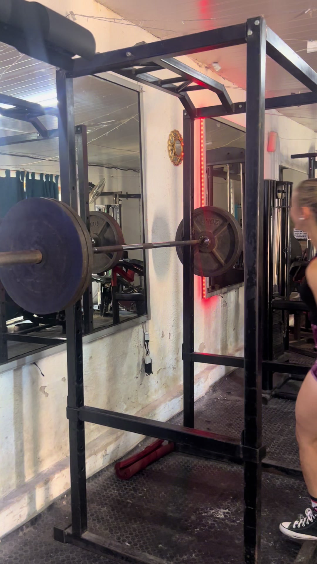 @katy🦾
