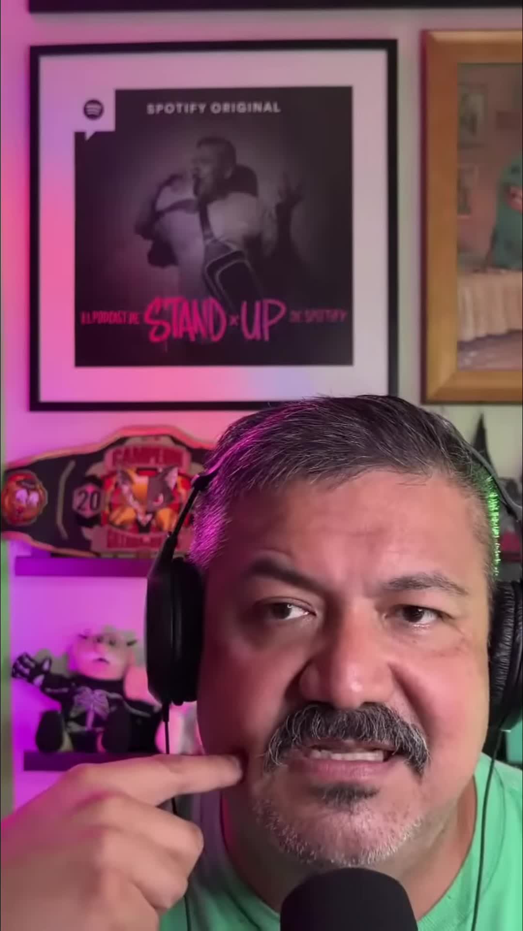 @Nicho PeñaVera