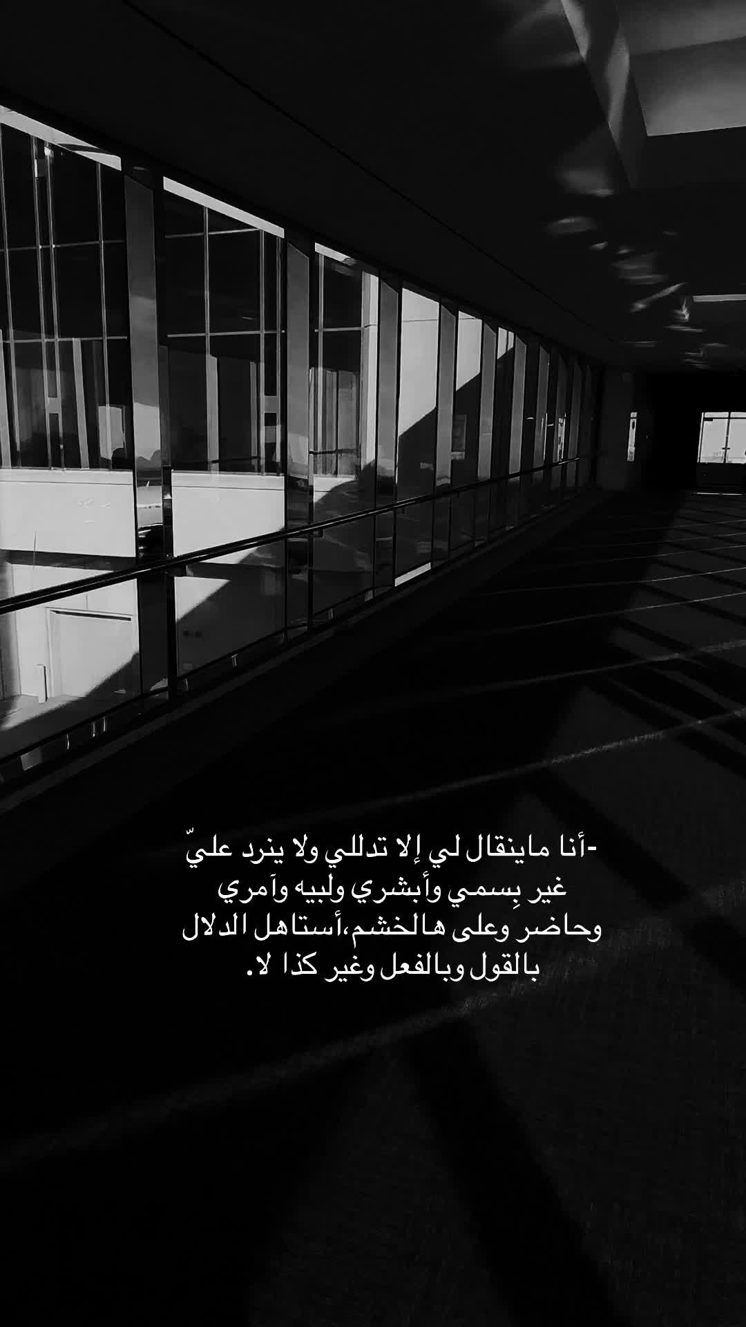 @M🫧..