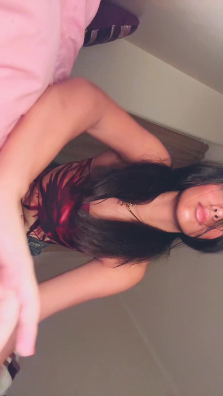 @sogandazyedonyayedige