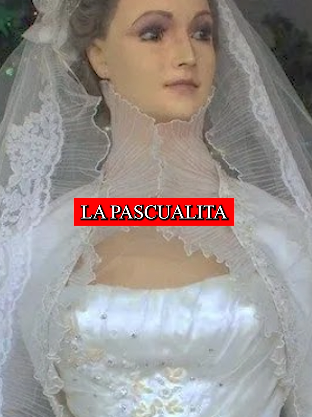 @Punto Muerto