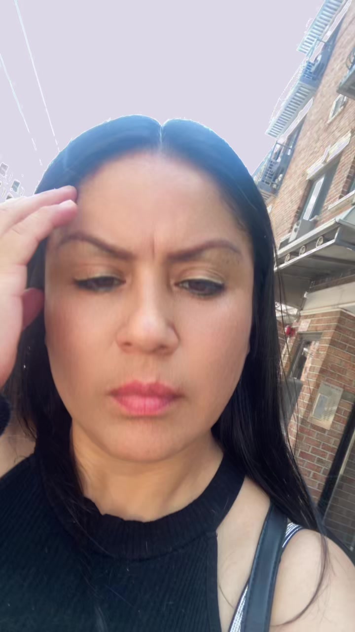 @Rocio Poveda