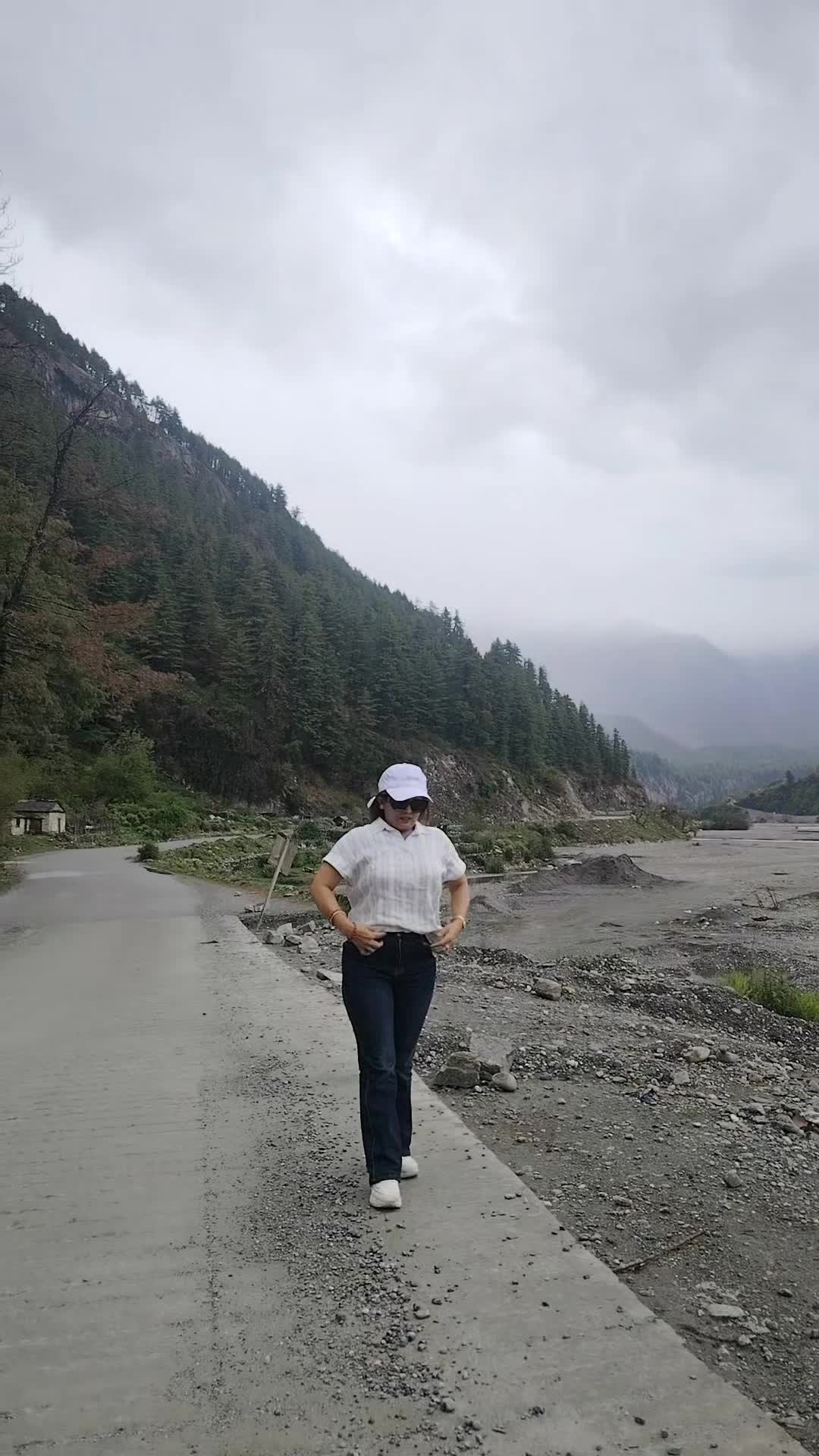 @Devaki pokhrel