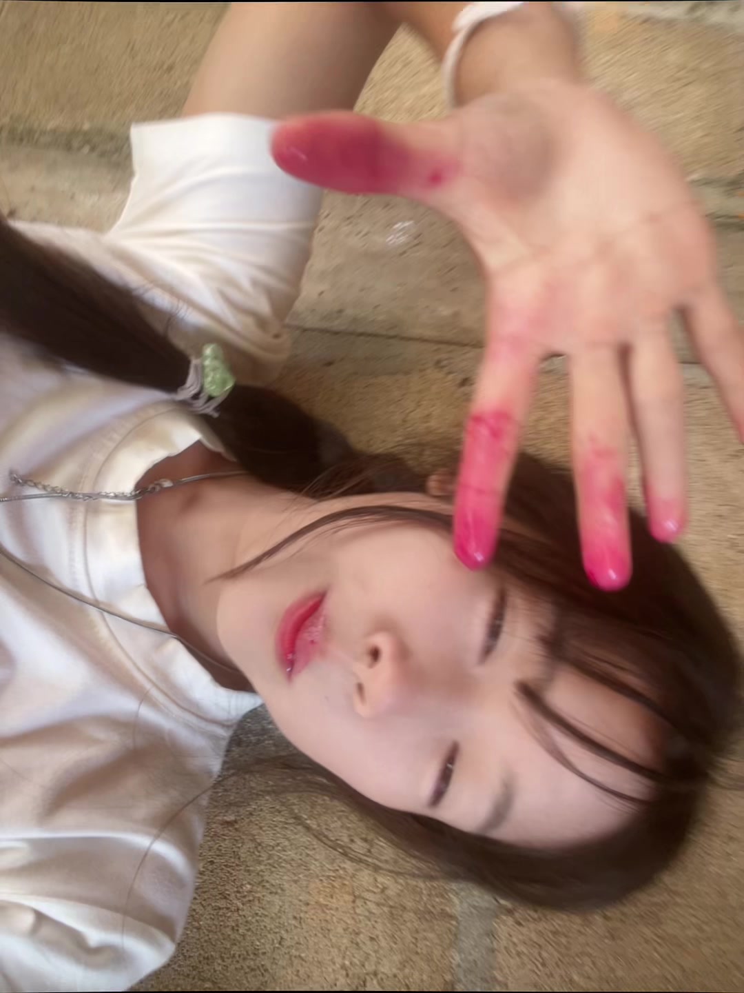 @ชมพูนุช