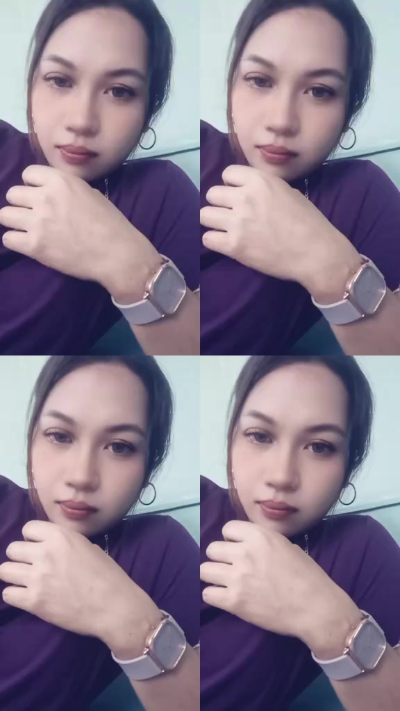 @Jen Romero๐๐๐