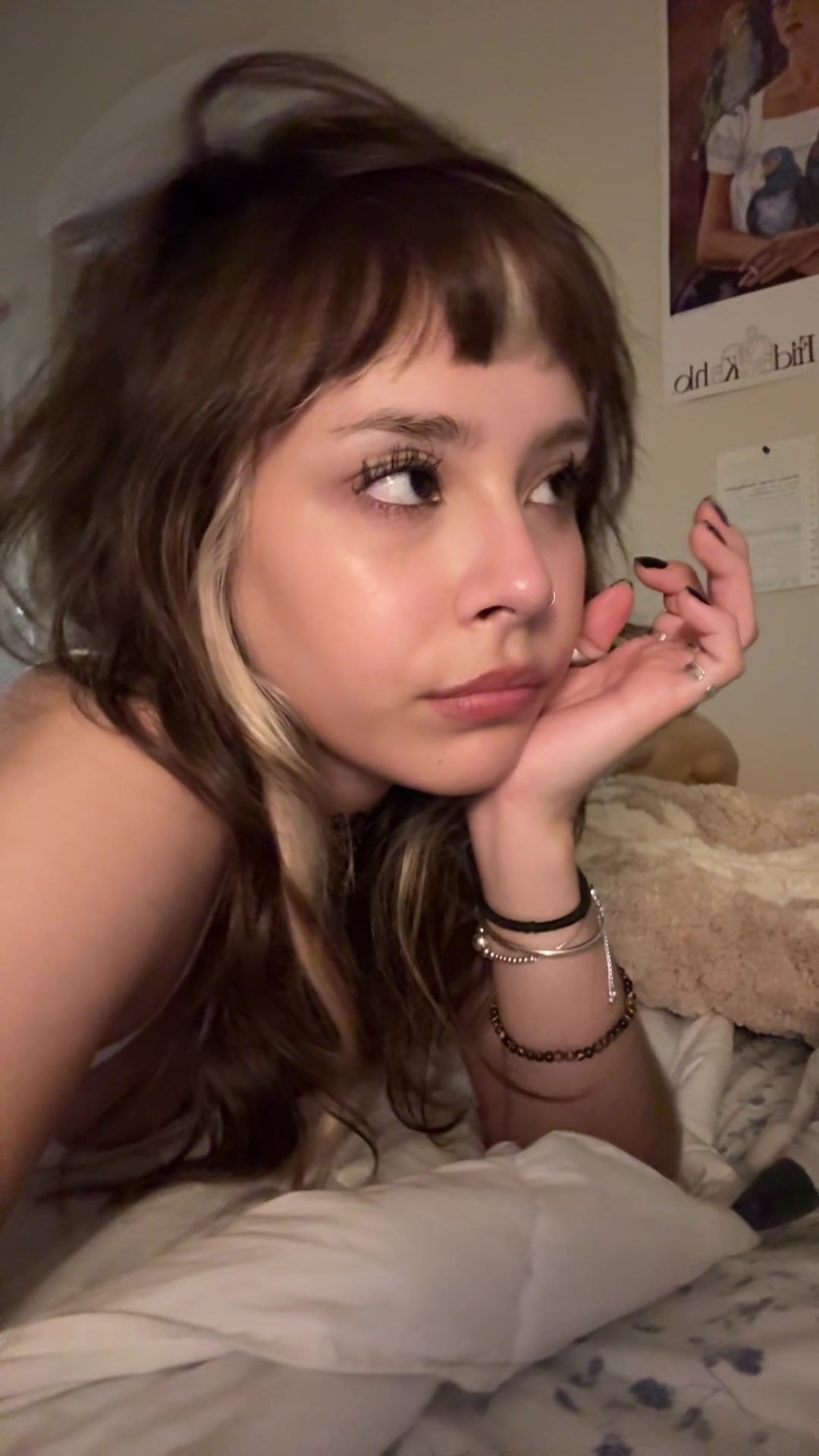 @analogclock0601