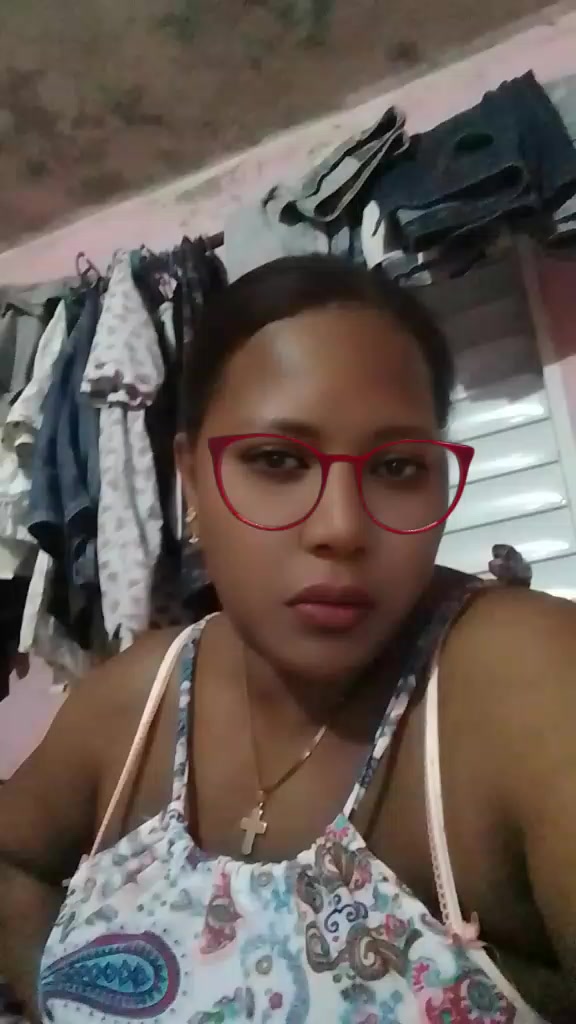 @Bella Heredia